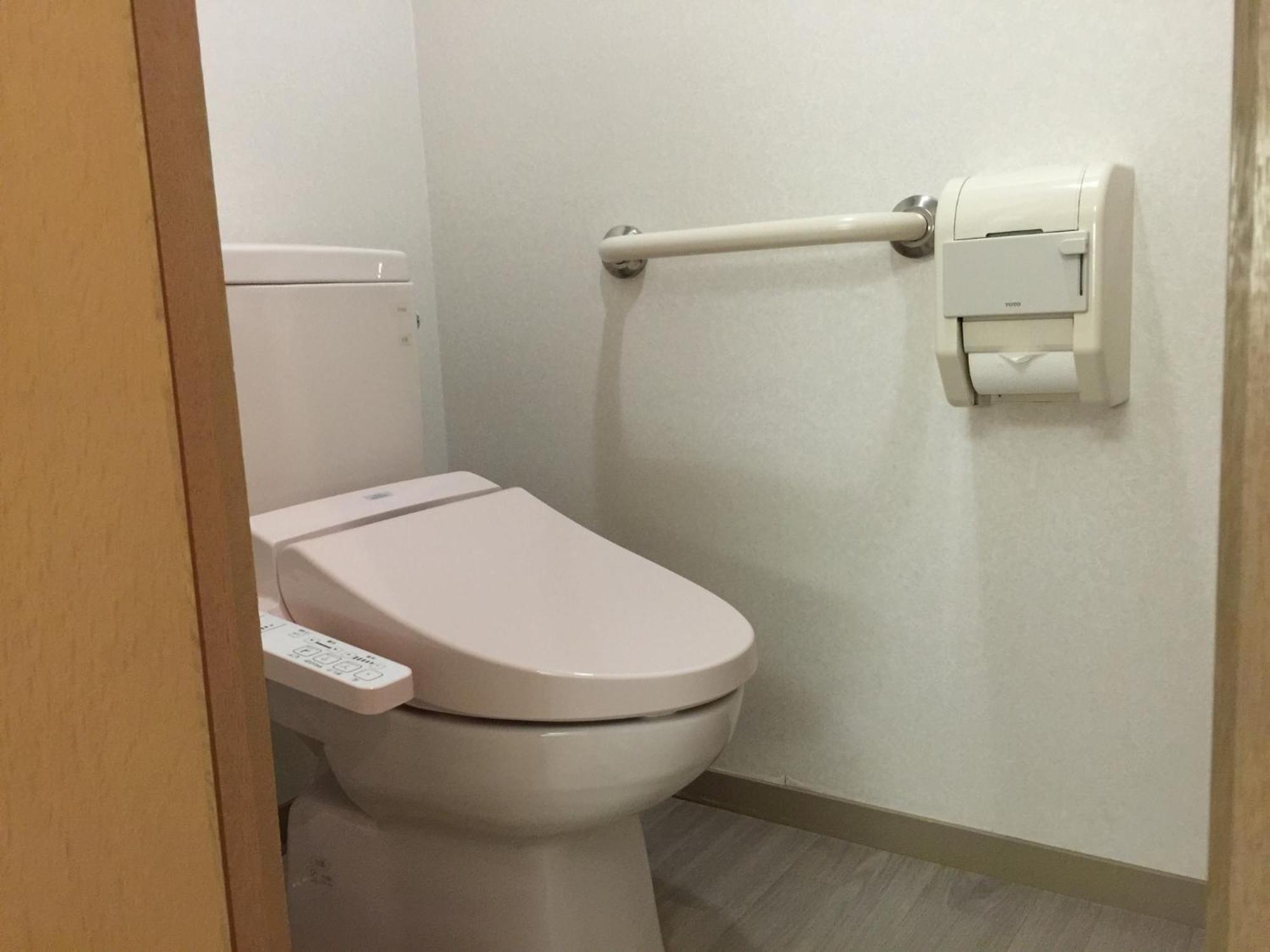 Hotel Sunperla Shima Šima Pokoj fotografie