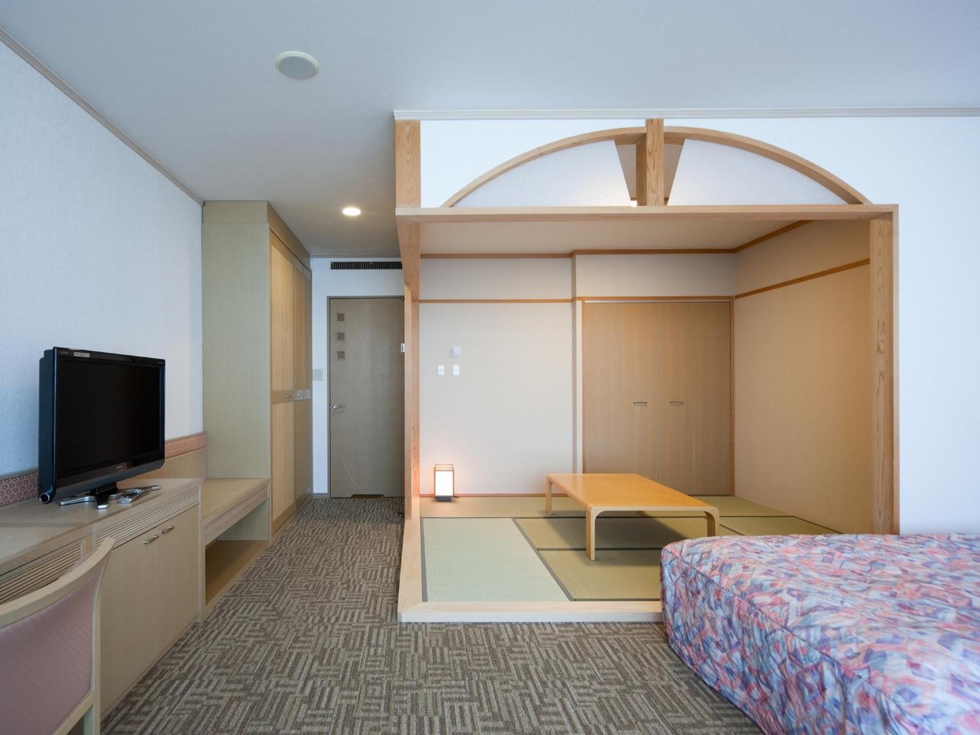 Hotel Sunperla Shima Šima Pokoj fotografie