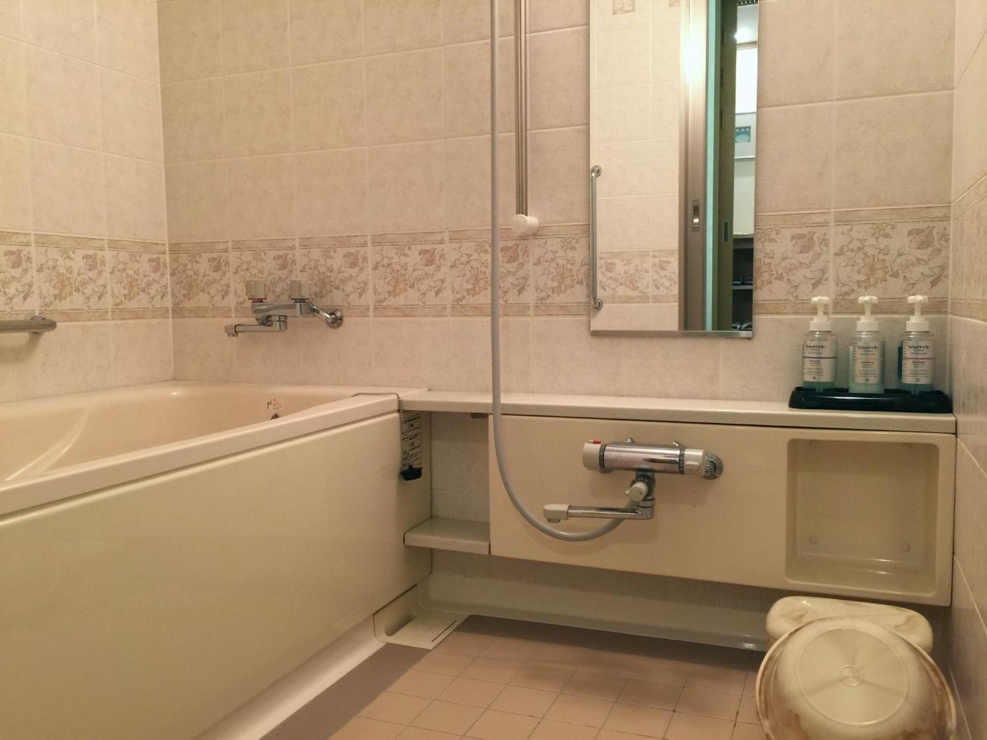 Hotel Sunperla Shima Šima Pokoj fotografie
